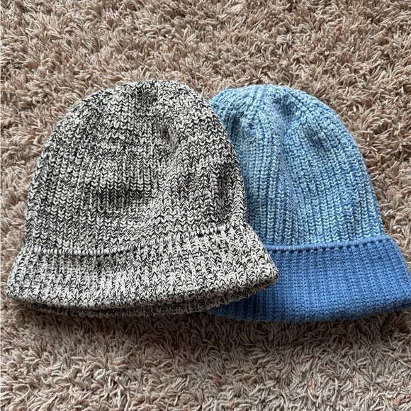 Love Your Melon Hats - Picture 2 of 2